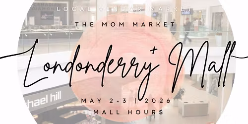 \ud83d\udc90 The Mom Market Edmonton \u2013 Mother\u2019s Day Market \ud83d\udc90