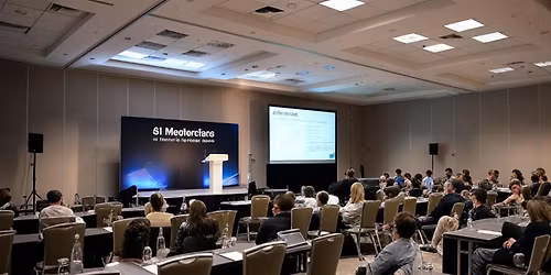 Yo, Tech Boss \u2013 Your AI Glow-Up Starts HERE (and It\u2019s Only 6 Hours Away from Changing Everything)