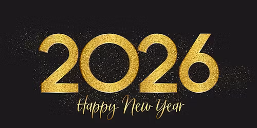 New Year Celebration