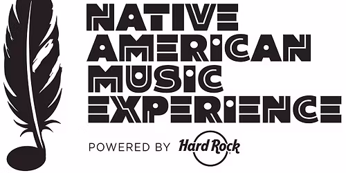 The Native American Music Experience