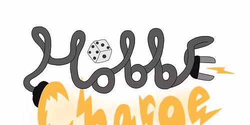 Modern Horizons 3 Draft