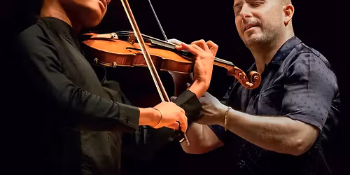 The Philadelphia Orchestra - Yannick Nezet-Seguin - Brahms, Higdon, & Tchaikovsky at Artis - Naples