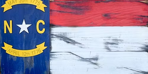 Pender County GOP "Christmas with the Candidates" Christmas Party