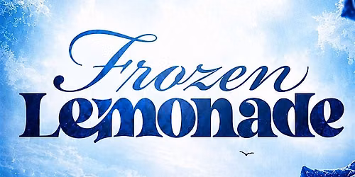 Frozen Lemonade 2026