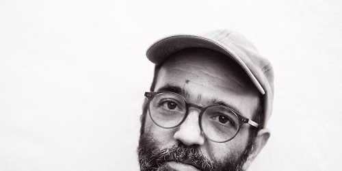 Norberto Lobo [Understage]