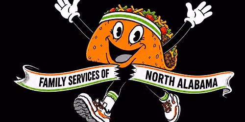 Taco Trot 2026