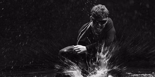 Asster in S\u0142awa