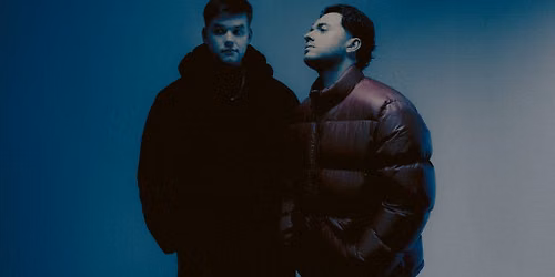 SHINE x INDEX: BELSONIC AFTERPARTY - OBSKUR & JULIAN FIJMA 