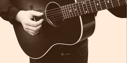 Billy Opel p\u00e5 Majas 2026