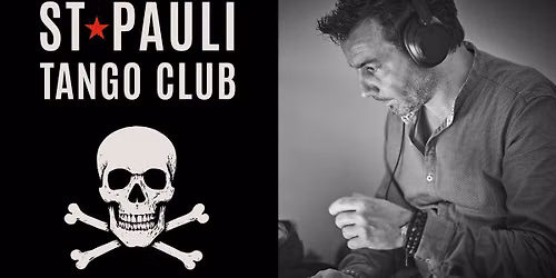 St Pauli Tango Club