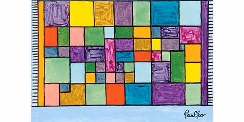 Zuzana Moj\u017ei\u0161ov\u00e1: Maliarske pr\u00edbehy (uvedenie knihy a diskusia) 