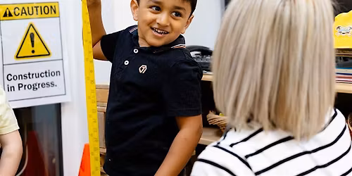 Reducing Parental Conflict