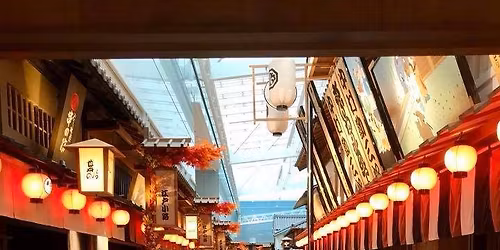 Reiki I Workshop, Radisson Hotel Cedar Rapids