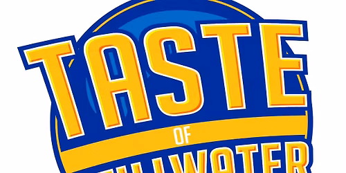 Taste of Stillwater | Presented by BancFirst