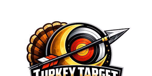 Turkey Target Toss Up