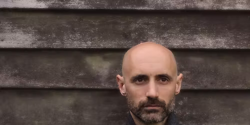 VLMV, Live at A L P H A B E T - Brighton