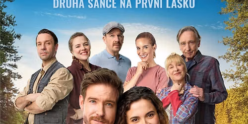 PO VE\u010cERCE - Letn\u00ed kino Hlubo\u010dky