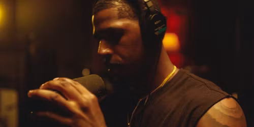 Khamari - To Dry a Tear: Part II