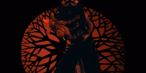 FREAKSHOW