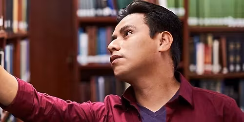 Growing Up in Jefferson Barracks: The Early Years