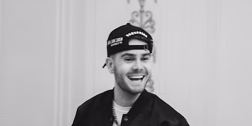 andreas odbjerg, Birthe Kj\u00e6r, Gnags, Gobs, Mekdes, Rikke Thomsen, Sofie1998 in