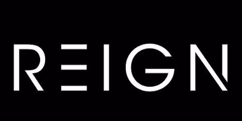 REIGN ON SATURDAYS