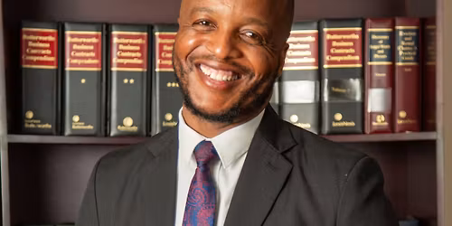 Persistence Pays Off