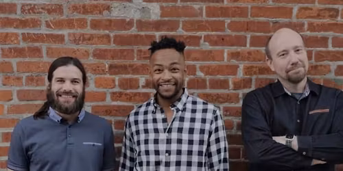 TriLemma Jam 5th Wednesday Jam