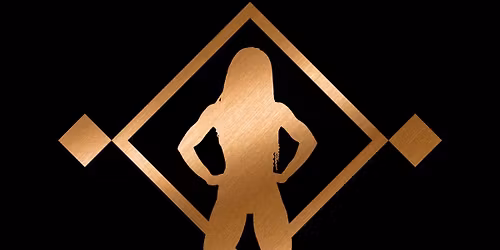 GET FIT WITH A BODYBYDENA HIIT!