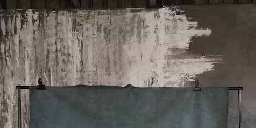 Judyta Pisarczyk & Tomasz Bia\u0142owolski