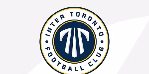 Inter Toronto FC vs. Atl\u00e9tico Ottawa