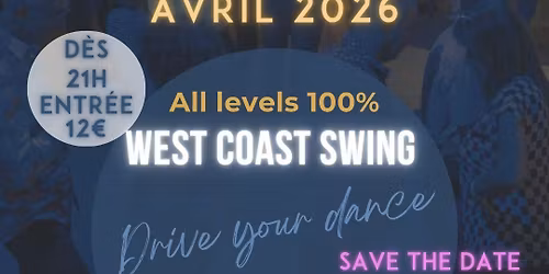 Pop\u2019up On The Floor