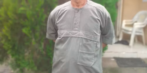 Saturday night party 