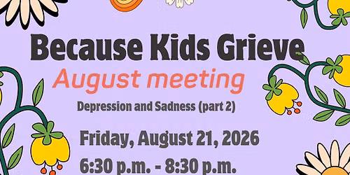 August K2K Meeting