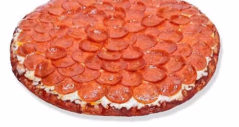 Happy Joes Community Night 