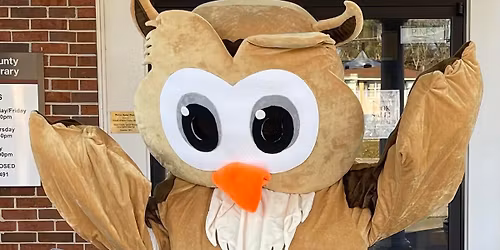 Quarterly Membership Meeting