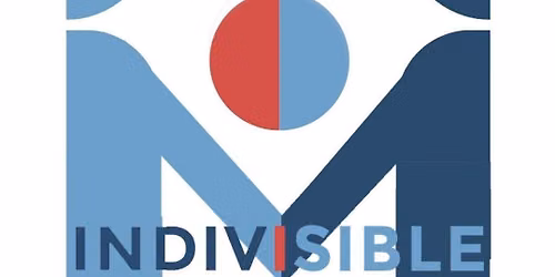 26.08.05 IndivisibleMOV Monthly Meeting