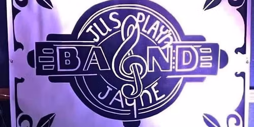 Jus Play\u2019N Jayne band at TH VFW Post 972