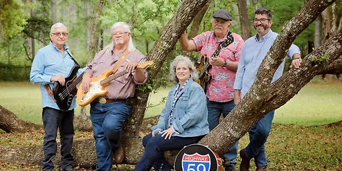 Tallahassee Moose Lodge 1075 Chapter 1103