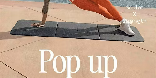 Mat Pilates Fullerton