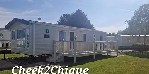 Englands Home of Entertainment 