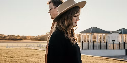 Guest Worship Leaders