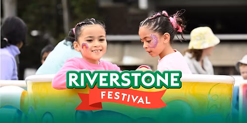 Riverstone Festival 