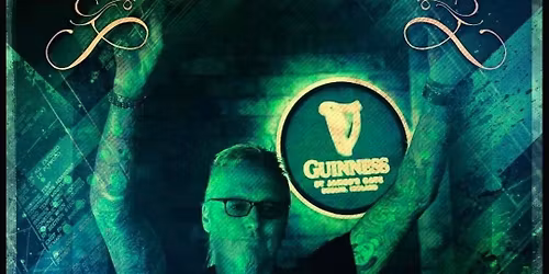 Steve Smith - Christmas Afternoon Special