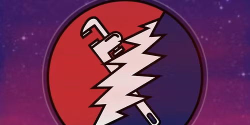 A Grateful New Year\u2019s Eve - Pete Sawyer and the Left Hand Monkey Wrench Gang