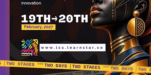 Learnstar Creative Summit