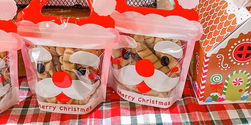 MT\u2019s at Wesleyan Market