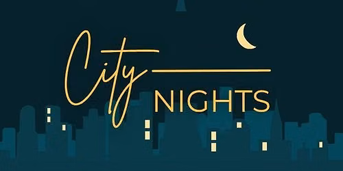 City Nights