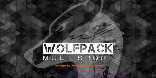 Finger Lakes Triathlon Canandaigua