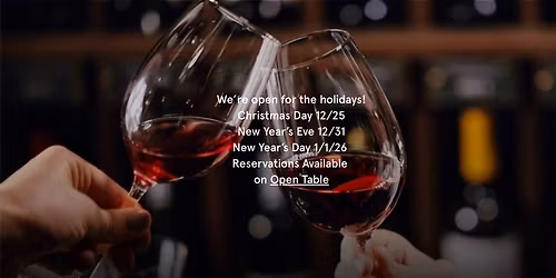 Parking Black and Gold Classic - Day 1